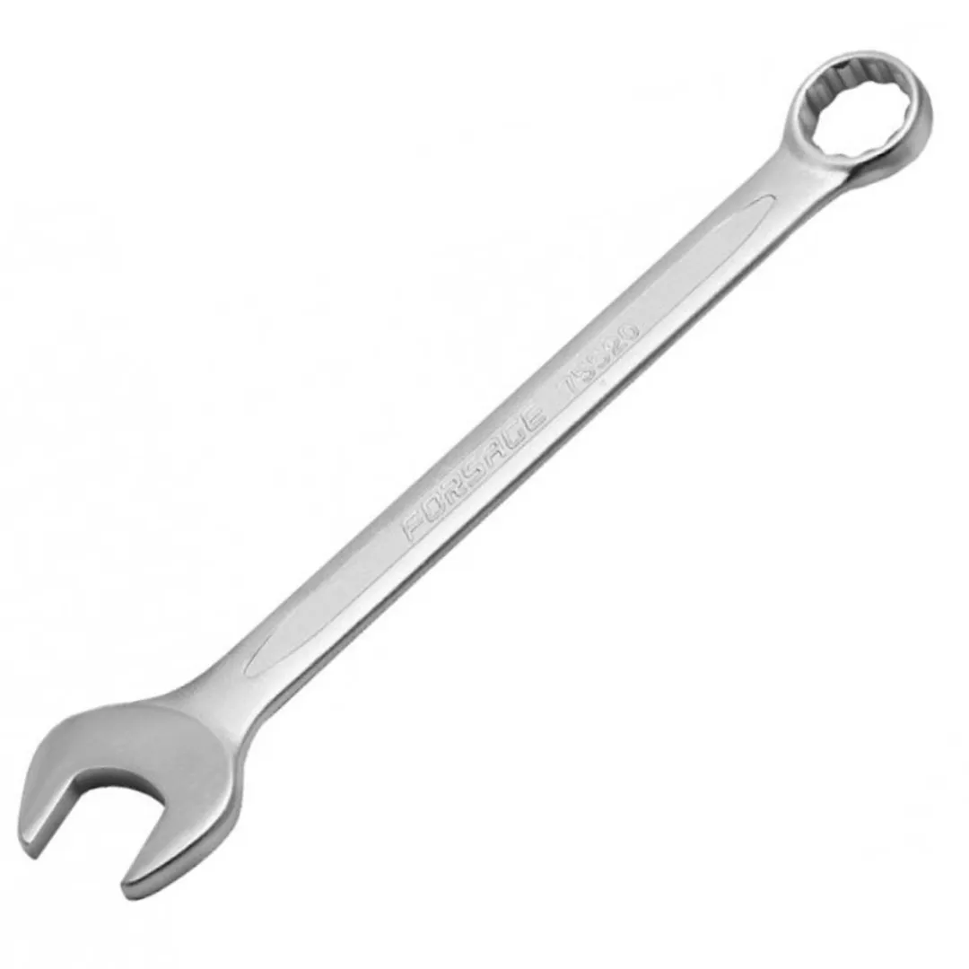 Forsage F-75513 Ringsleutel 13mm