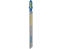 Irwin Decoupeerzaagblad HCS 10504219