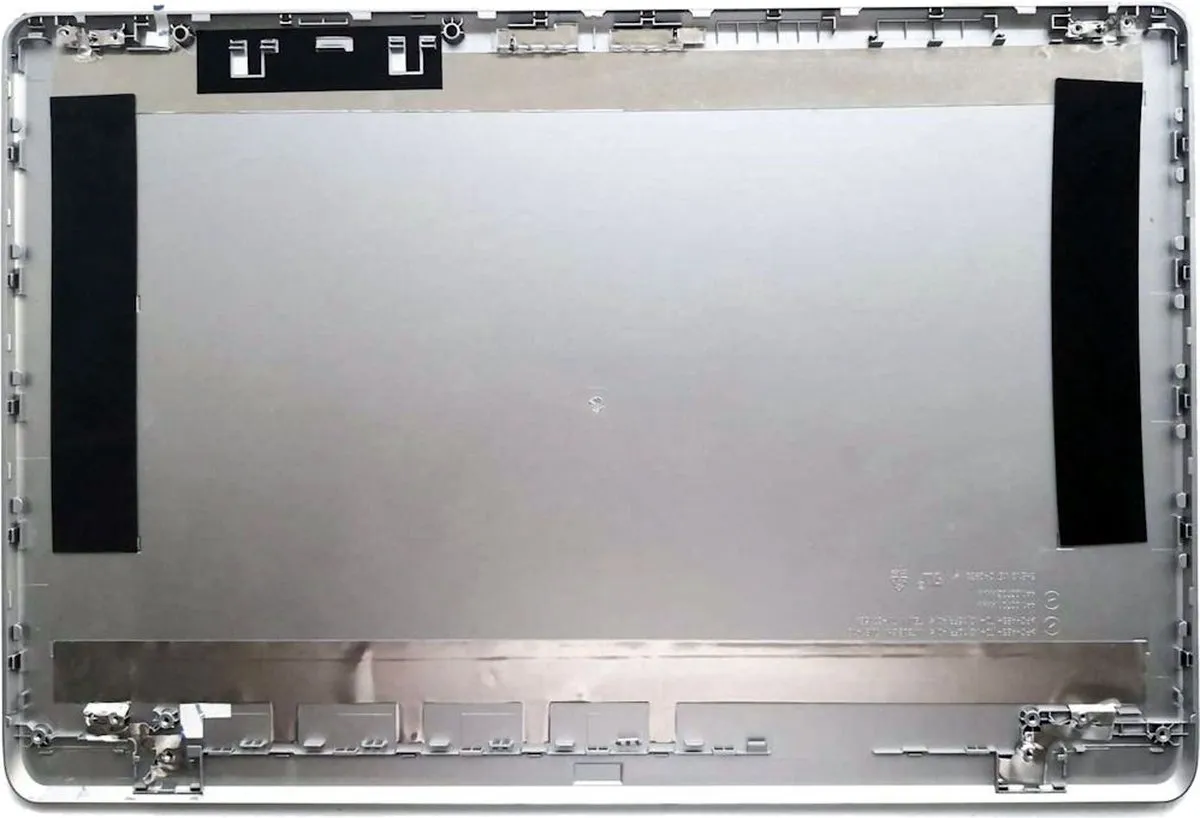 HP 17-bs040nb LCD Cover
