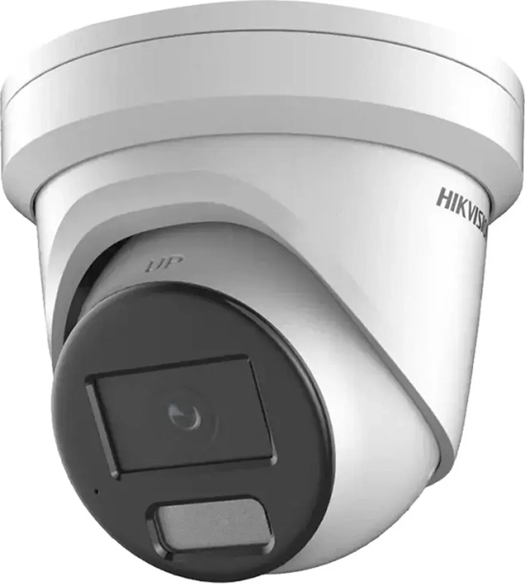 Hikvision DS-2CD2347G2H-LIU IP Camera 4MP 2.8mm