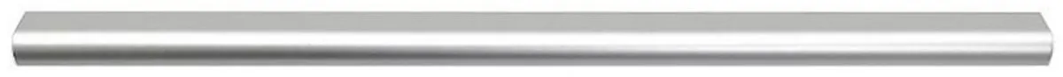 HP Notebook Hinge Cover 14-CF/14-DF/240/245 G8