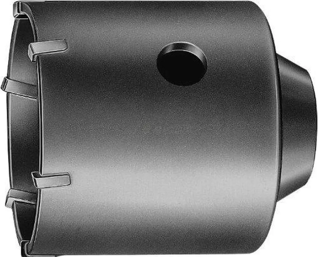 Hawera Hamerboor HM 40mm - Beton/Steen