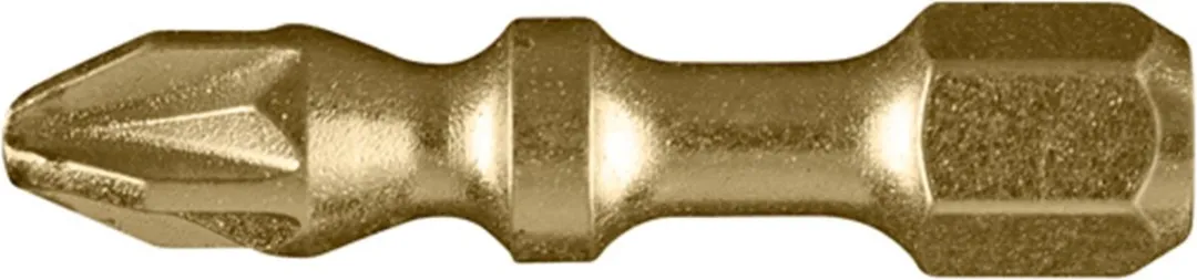 Makita XTT Slagschroefbit PZ3 30mm