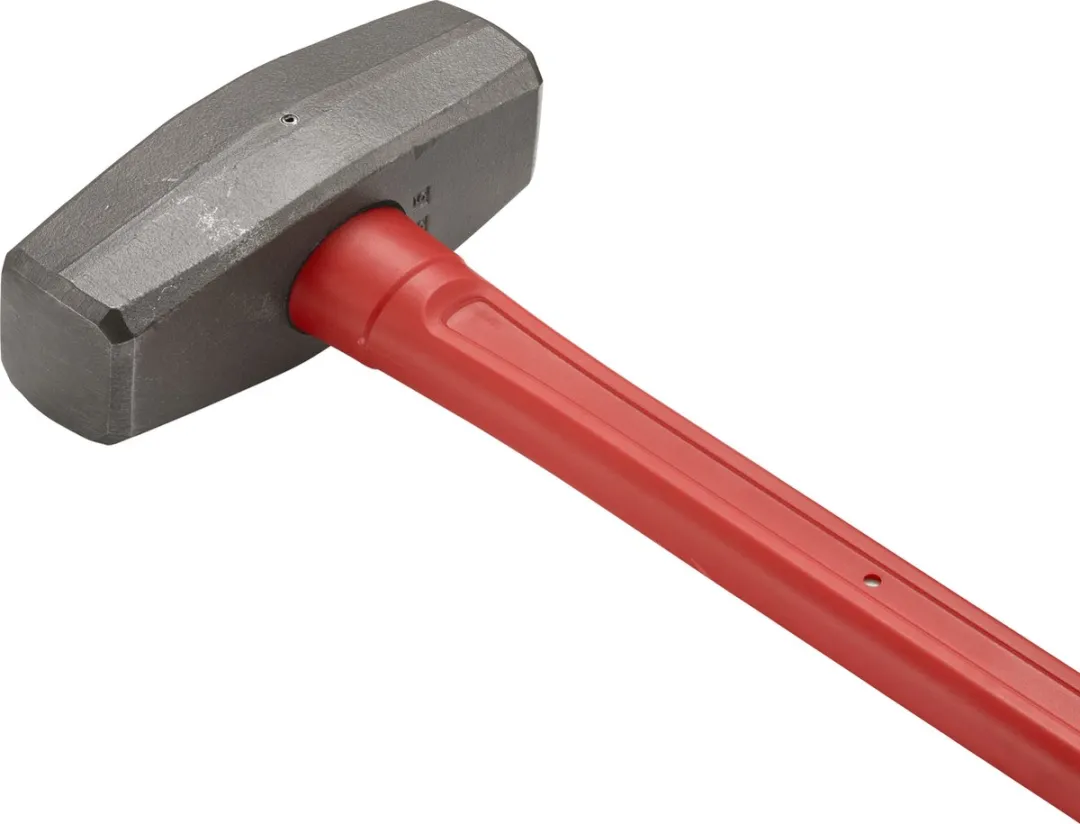 Hultafors Sleg KS 5000 G Dubbele Kop 5kg
