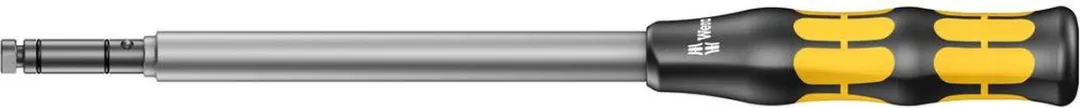 Wera Koloss 05003695001 Ratelverlenging 341mm