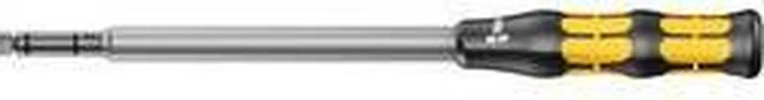 Wera Koloss 05003695001 Ratelverlenging 341mm