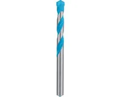 Bosch Professional CYL-9 Multiconstruction Boor