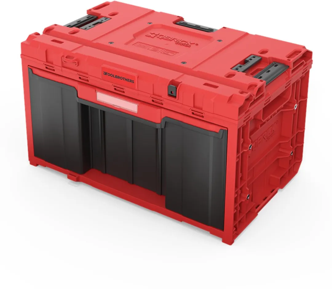 Toolbrothers RHINO XXL Drawer 1 ULTRA Ladekast