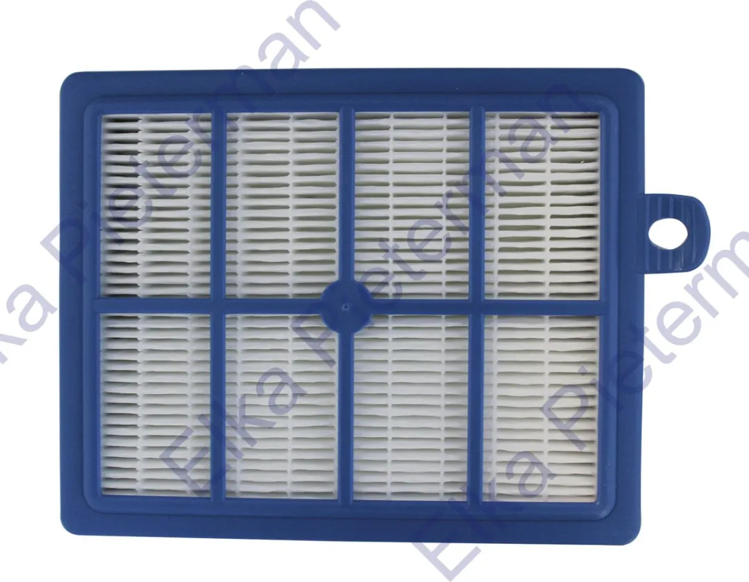 Electrolux W7-54425 Luchtfilter - MPN 9001959494