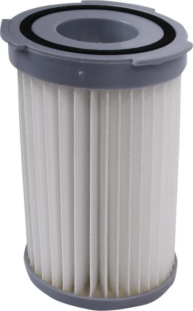 Electrolux W7-54425 Luchtfilter - MPN 9001959494