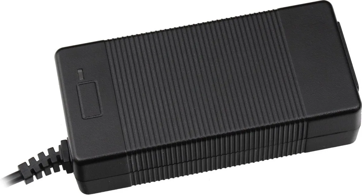 Acer FY0634201500 Oplader 63W