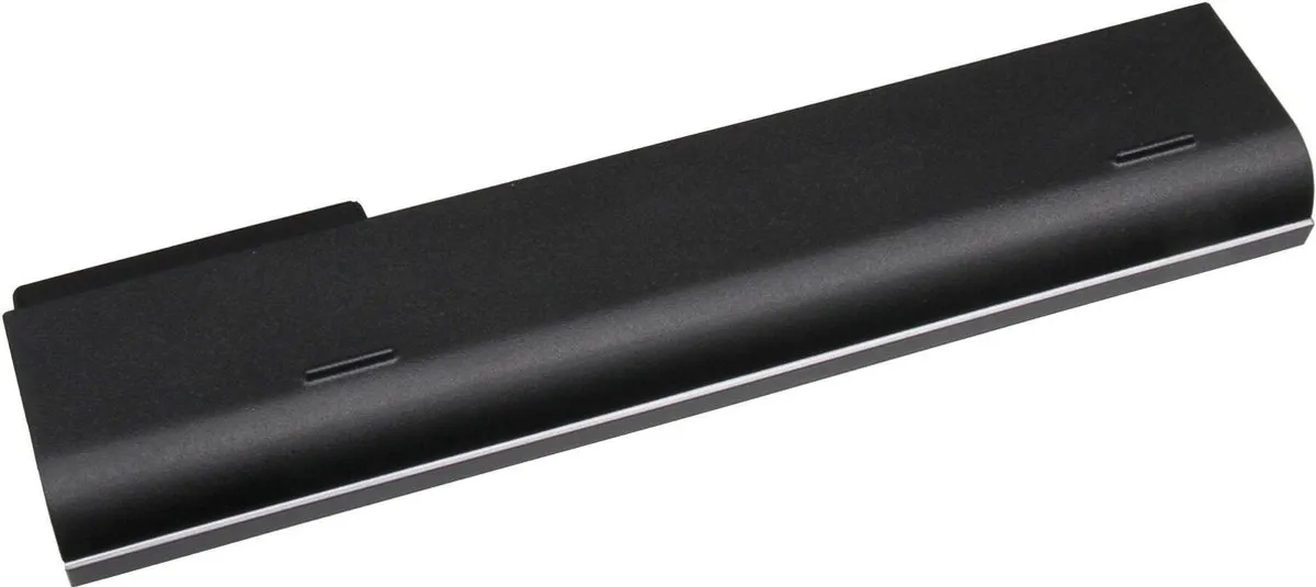 HP 718755-001 Accu - 55Wh