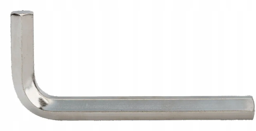 Bahco Inbus Sleutel 12mm