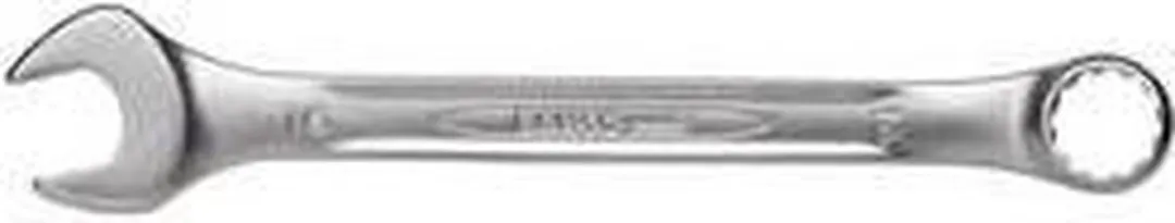 Bahco 111M-36 Ring-steeksleutel 16mm - afbeelding 3 van 4
