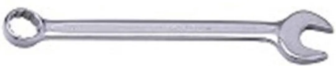 Bahco 111M-36 Ring-steeksleutel 16mm - afbeelding 4 van 4