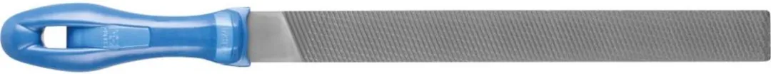 Pferd Fitter's Vijl PF-611 250 - Z1/2 - Blauw