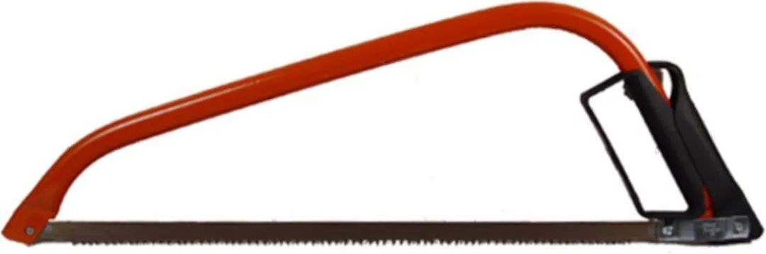 Bahco Economy Beugelzaag 24460021