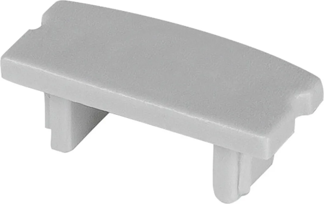LEDVANCE PF04/EC LED Strip Eindkap voor Profiel