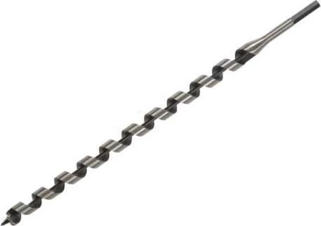 Irwin Houtspiraalboor 14mm x 335mm