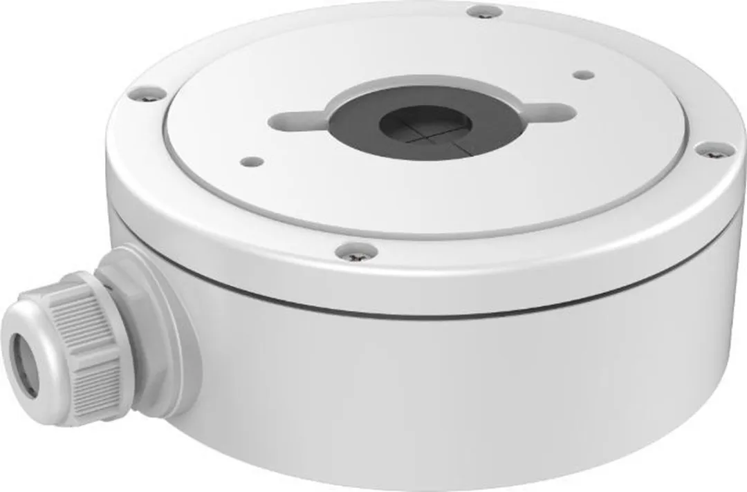 Hikvision DS-1280ZJ-DM22 Muurbeugel