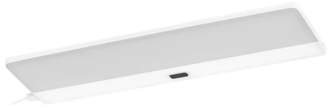 LEDVANCE Montagebalk 5W 3000K/6500K