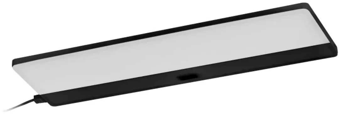 LEDVANCE Montagebalk 5W 3000K/6500K - 220lm - 300mm - Wit - afbeelding 2 van 2