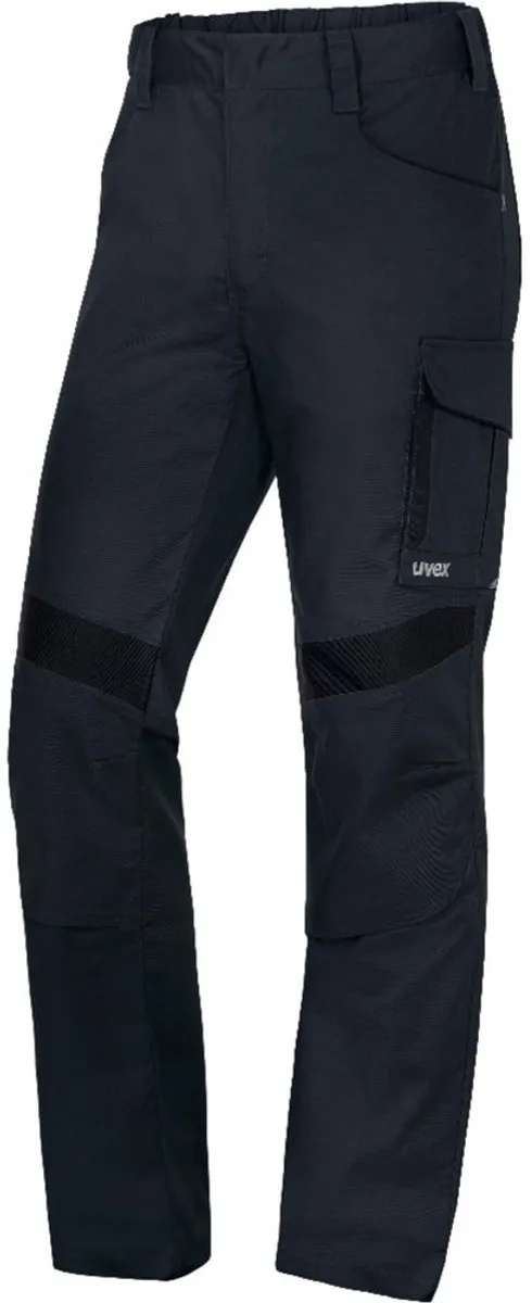 Uvex SuXXeed Industry Cargohose 66