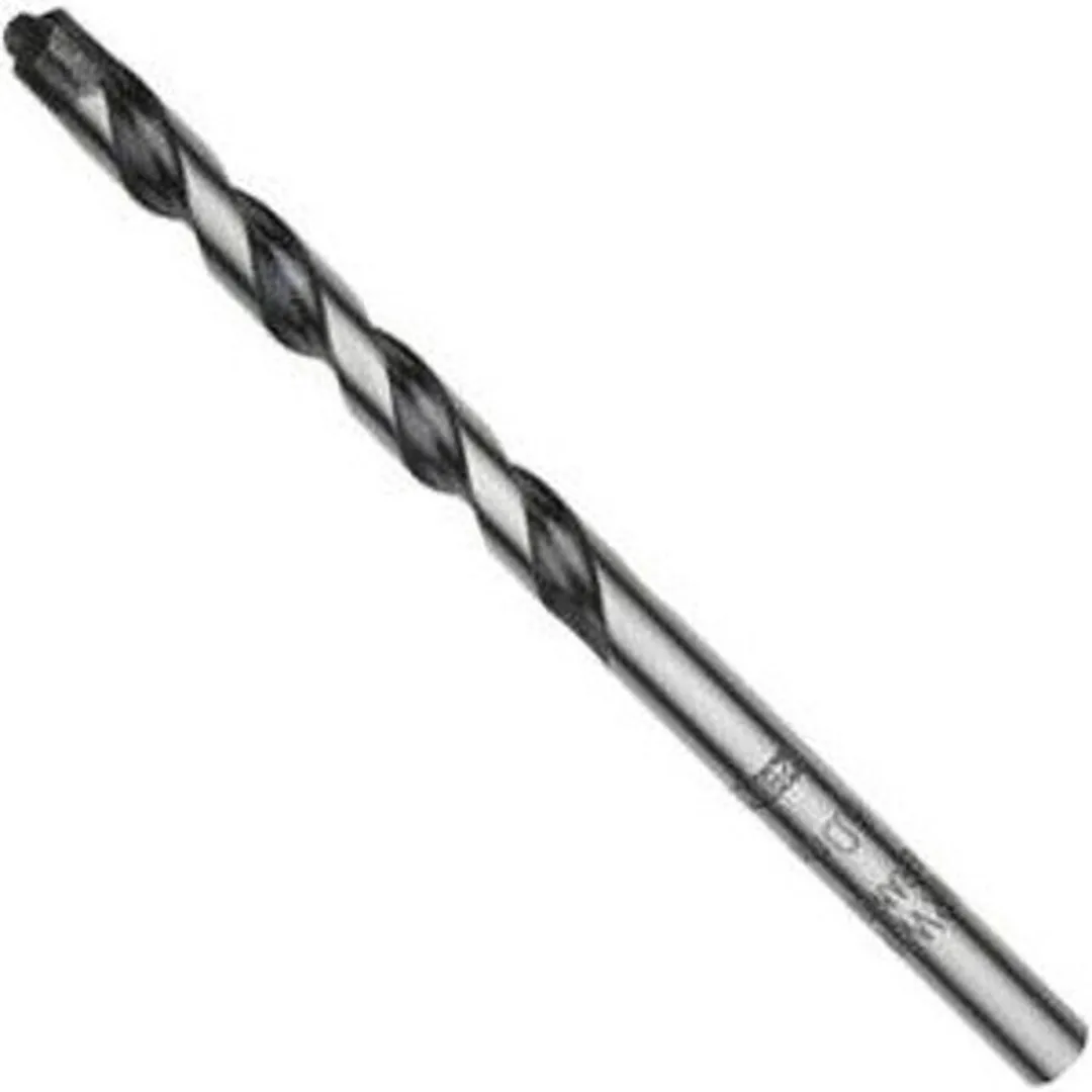 Irwin Betonboor 6.5x105mm 10501903