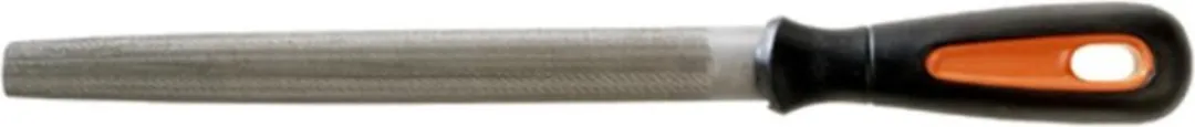 Bahco Halfronde Basterd Vijl 200mm - 1-210-08-1-2 - afbeelding 6 van 6