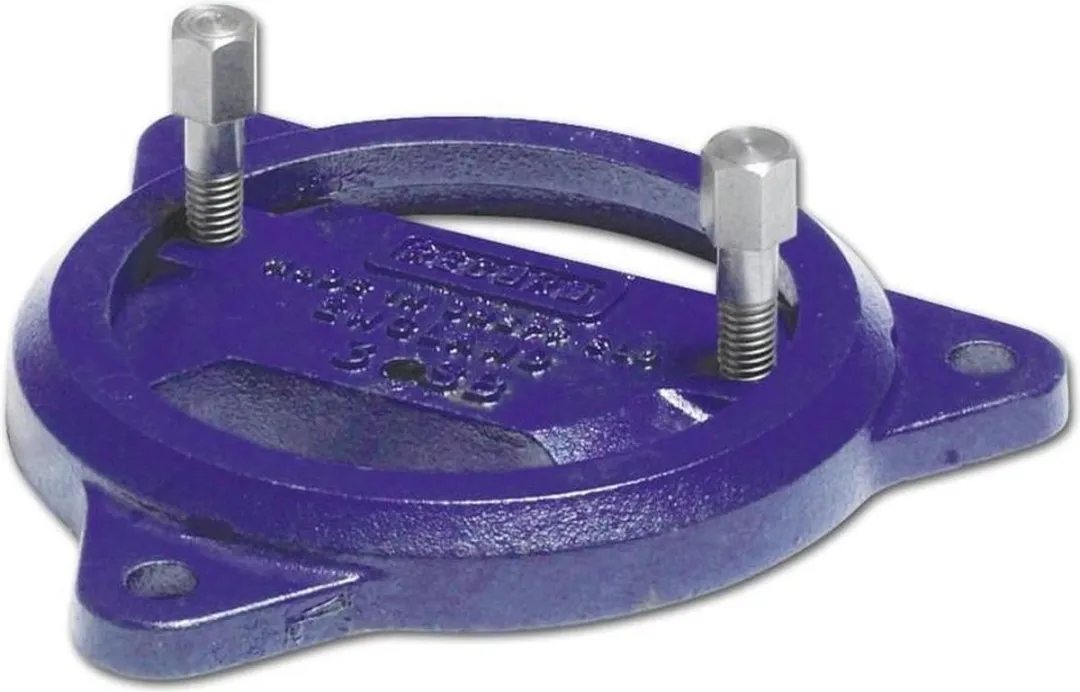 Irwin Draaiplateau T3SB