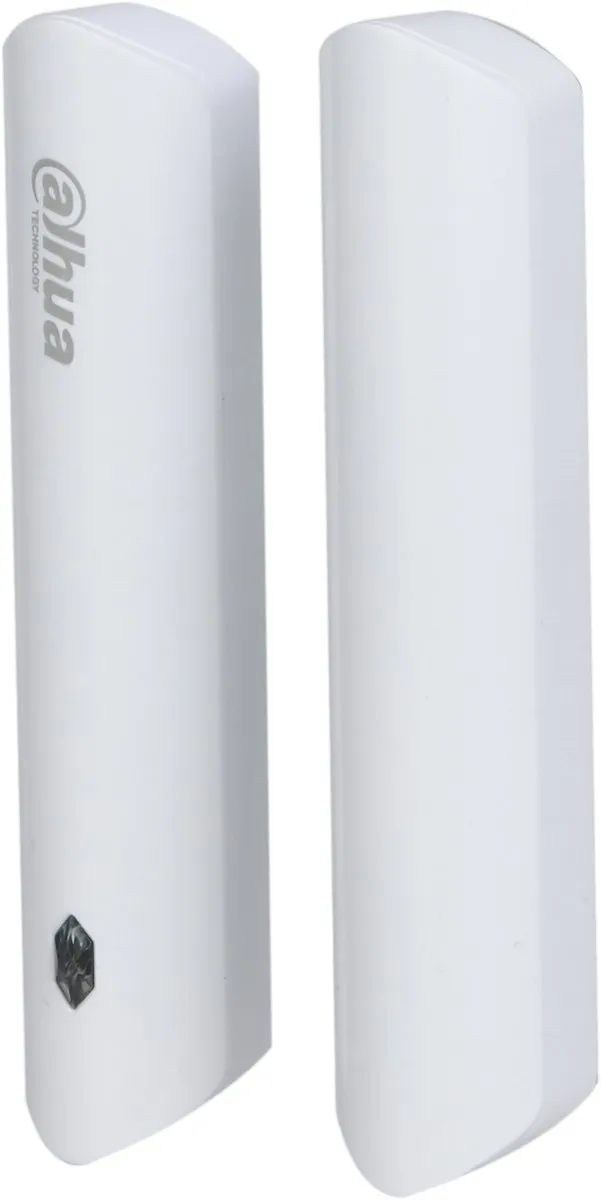 Dahua Airshield Magneetcontact Draadloos DHI-ARD323-W2(868S)
