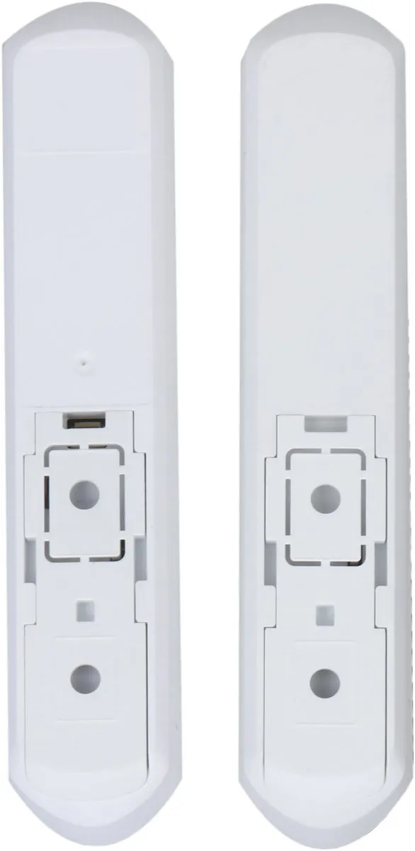 Dahua Airshield Magneetcontact Draadloos DHI-ARD323-W2(868S) - Wit