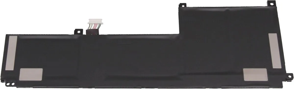 HP SC04XL Accu - 63,3Wh