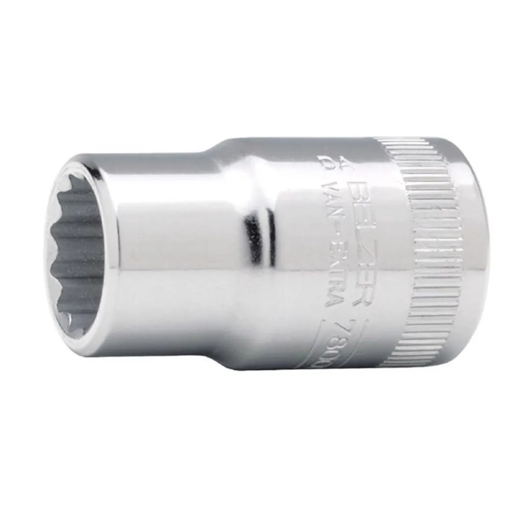 Bahco 19mm Dop 1/2" sb7800dm-19