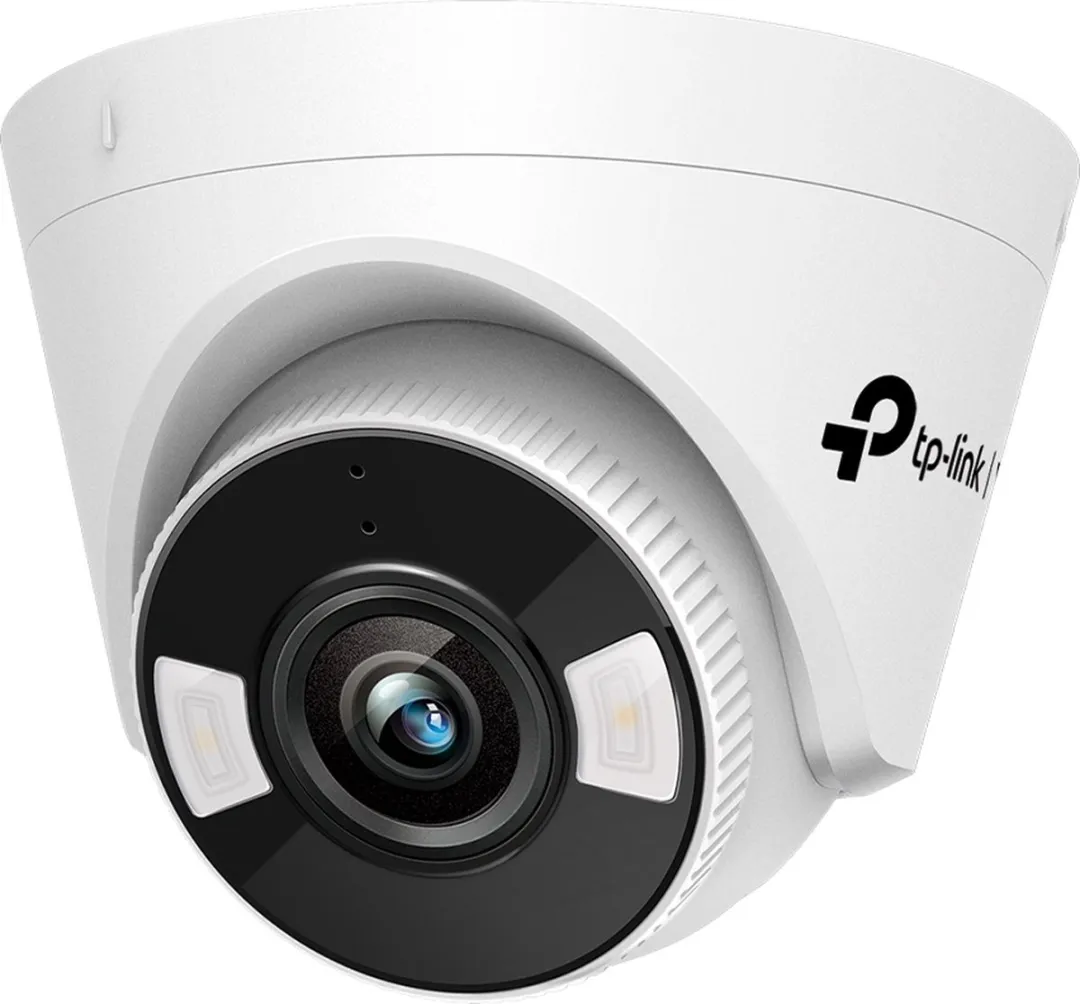 TP-Link VIGI C430 IP-Camera 2.8mm