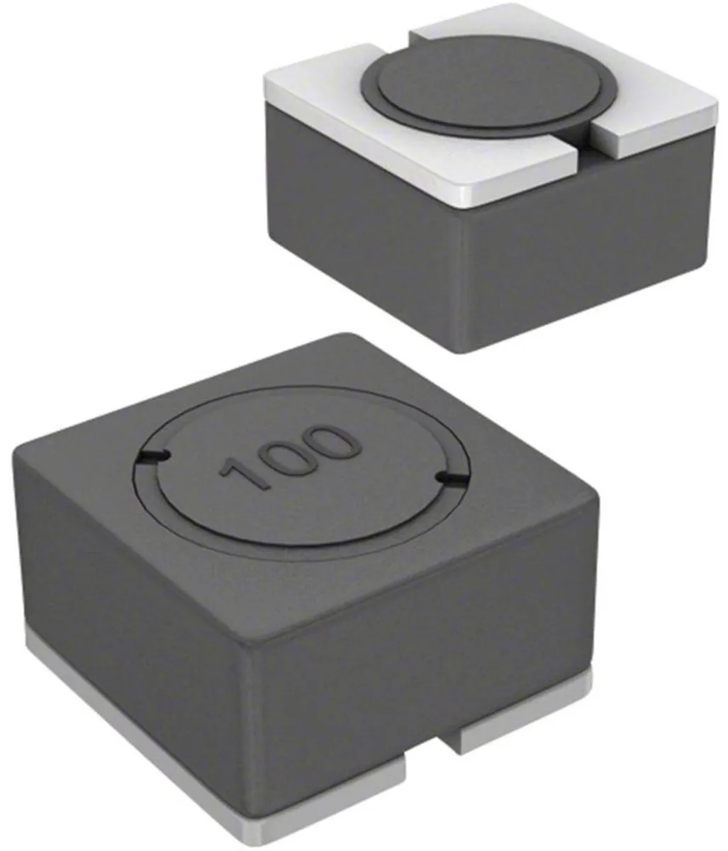 Fluke 805 Trillingsmeter - ±5% - Inclusief sensor & batterijen