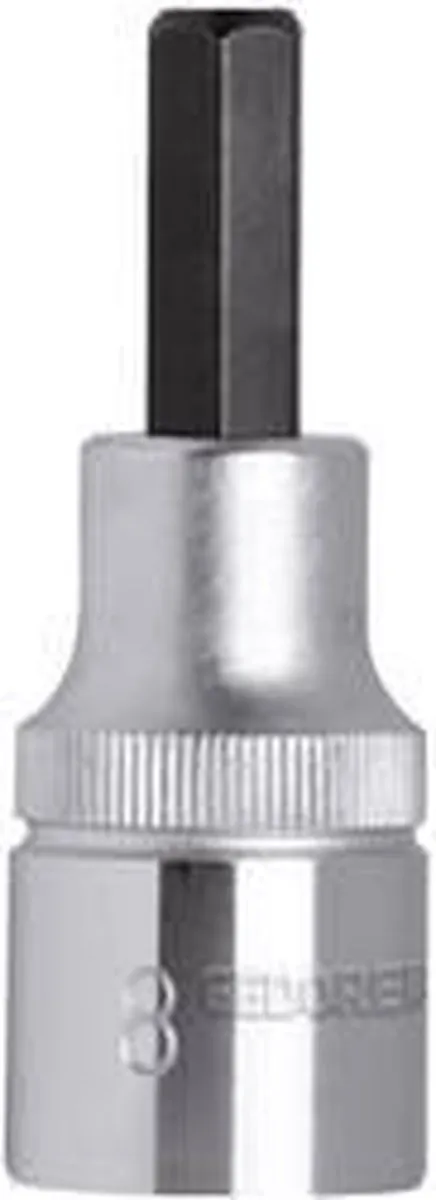 Gedore RED R62550510 Schroevendraaierdopsleutel 5x55mm - afbeelding 6 van 6