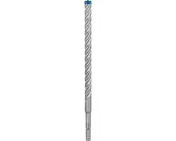Bosch Professional EXPERT SDS plus-7X Hamerboor 13x200mm