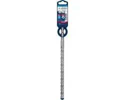Bosch Professional EXPERT SDS plus-7X Hamerboor 13x200mm