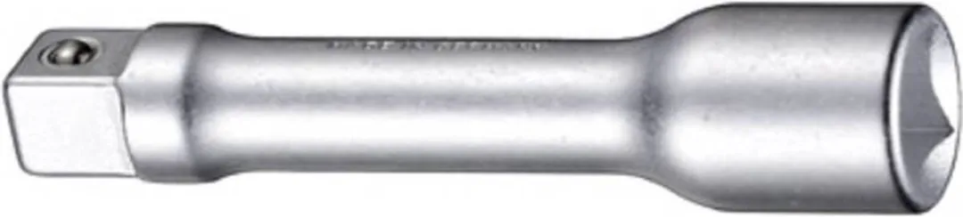 Stahlwille 427/10 Dopsleutelverlenging 3/8" 10mm 240mm