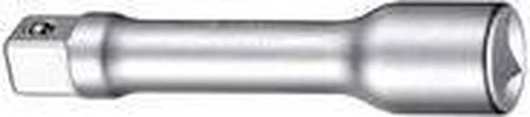 Stahlwille 427/10 Dopsleutelverlenging 3/8" 10mm 240mm
