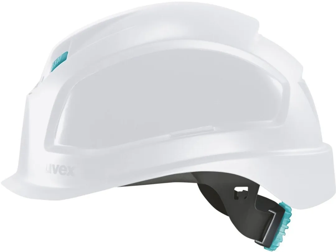Uvex Pheos Planet B-S-WR 9772043 Veiligheidshelm