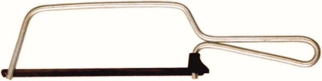 Bahco Metaalzaagbeugel 218
