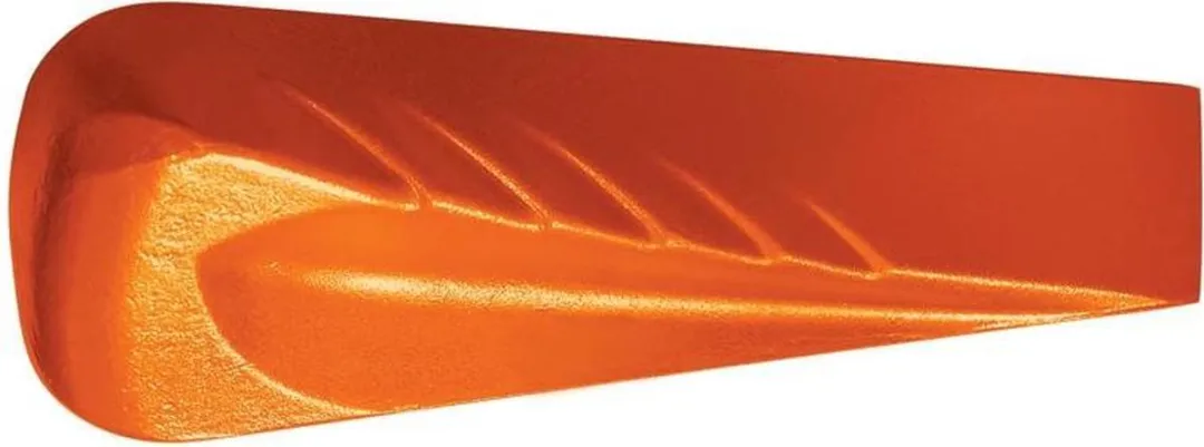 Fiskars 1000600 Houtklin
