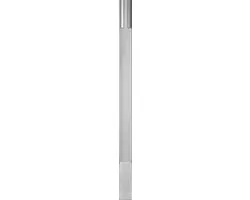 Hultafors Aluminium Breekstang 1500mm - afbeelding 3 van 5