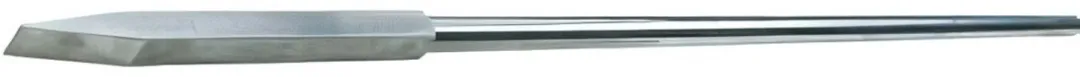 Hultafors Aluminium Breekstang 1500mm - afbeelding 4 van 5