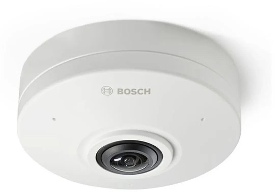 Bosch FLEXIDOME 5100i NDS-5703-F360 IP-Camera