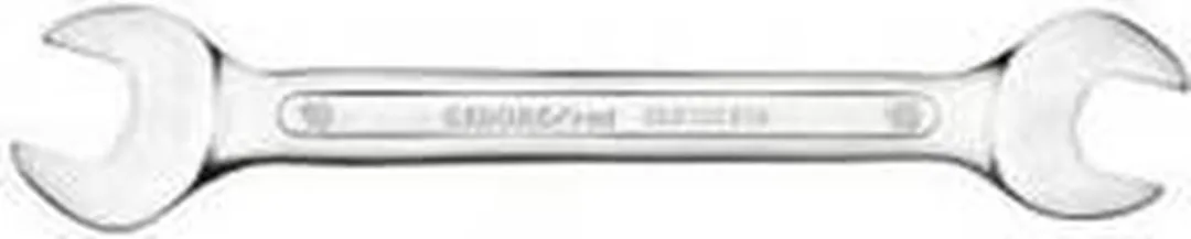 Gedore RED 3300955 R05103032 Dubbele Steeksleutel 30-32mm