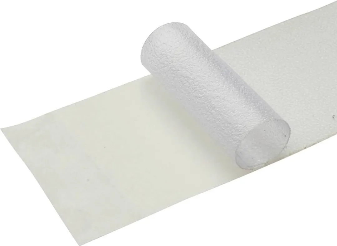 3M Safety-walk SW3TR25N Antislipband Transparant 18.3m x 25.4mm