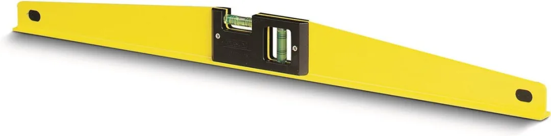 Stanley Waterpas GP 400mm